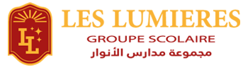 Les lumières