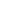 open-book.png open-book.png